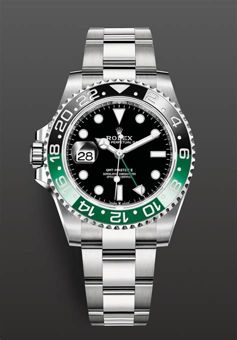 new rolex right hand|rolex left handed.